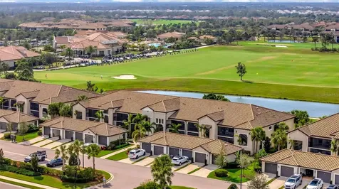 5710 Palmer Circle Bradenton FL 34211