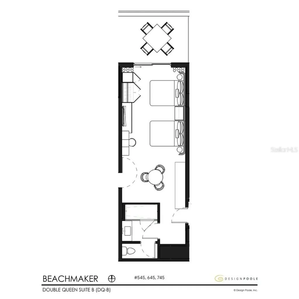 15000 Madeira Way Madeira Beach FL 33708