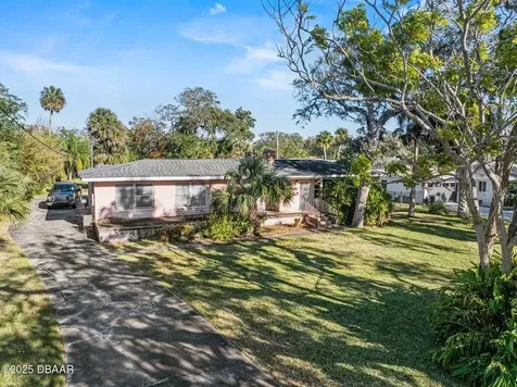 445 John Anderson Drive Ormond Beach FL 32176