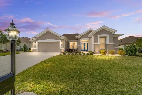 13146 SE 91st Court Road Summerfield FL 34491