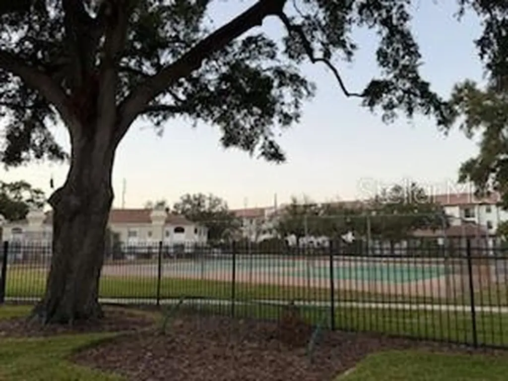 3240 S Semoran Boulevard Orlando FL 32822