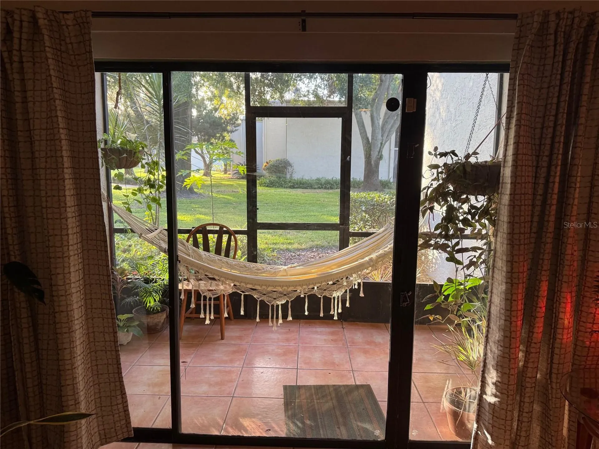 3240 S Semoran Boulevard Orlando FL 32822