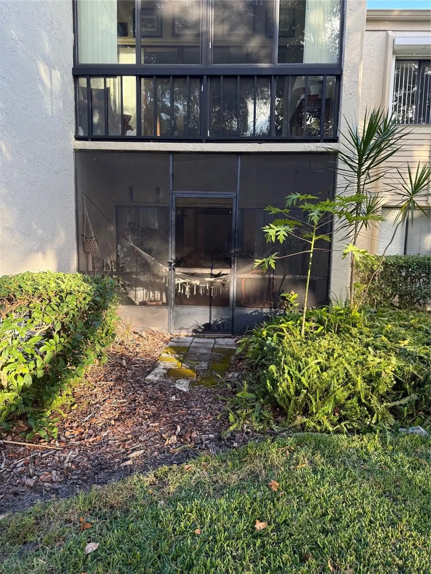 3240 S Semoran Boulevard Orlando FL 32822