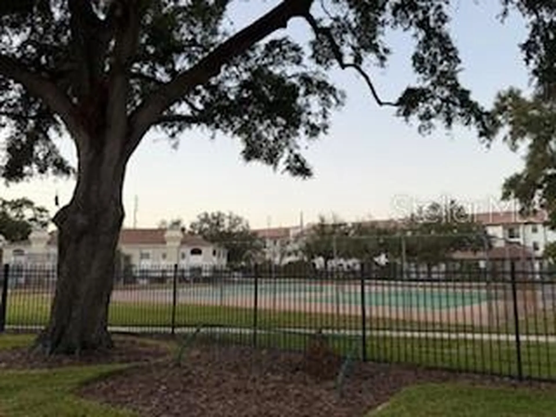 3240 S Semoran Boulevard Orlando FL 32822
