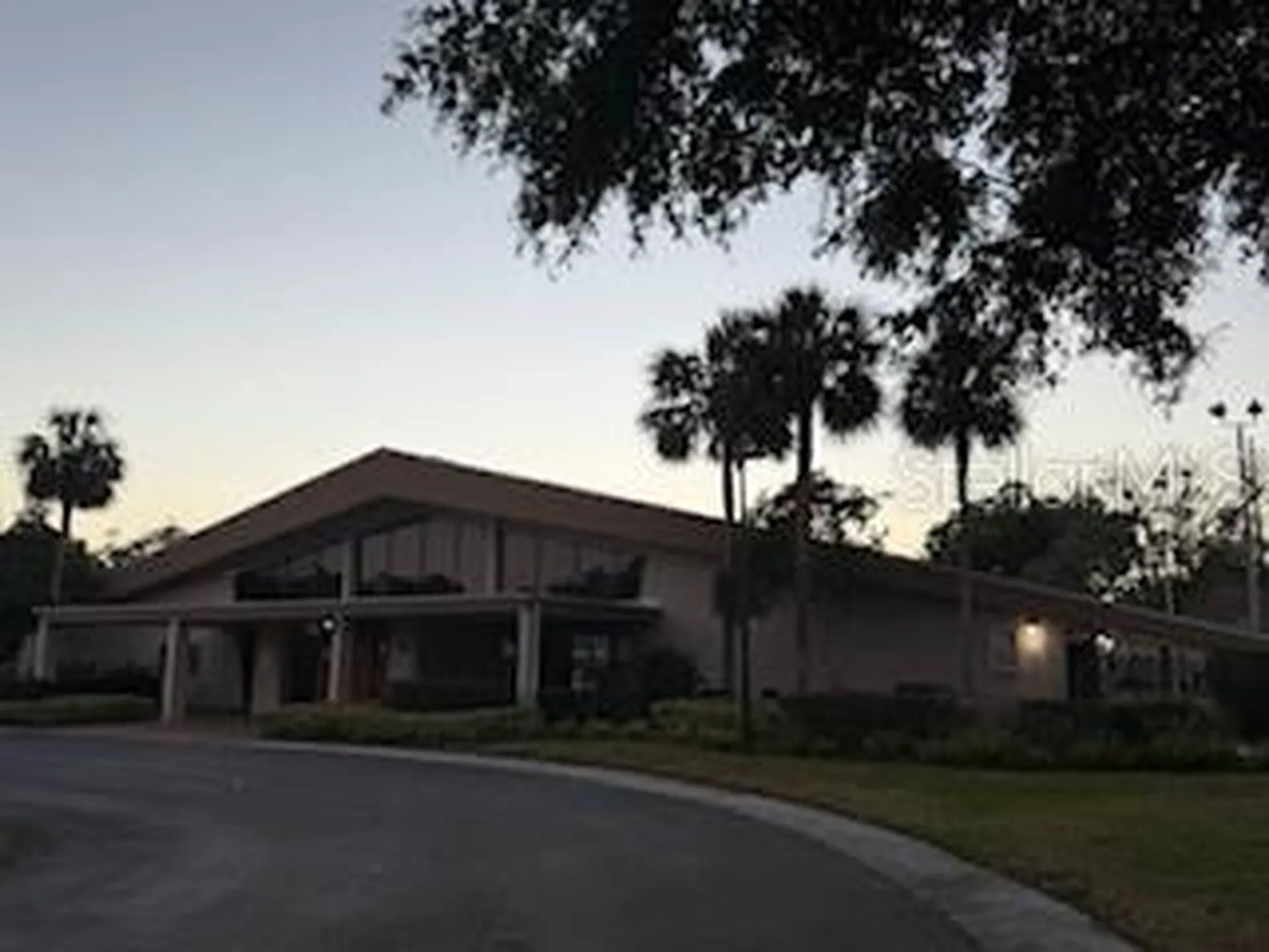 3240 S Semoran Boulevard Orlando FL 32822
