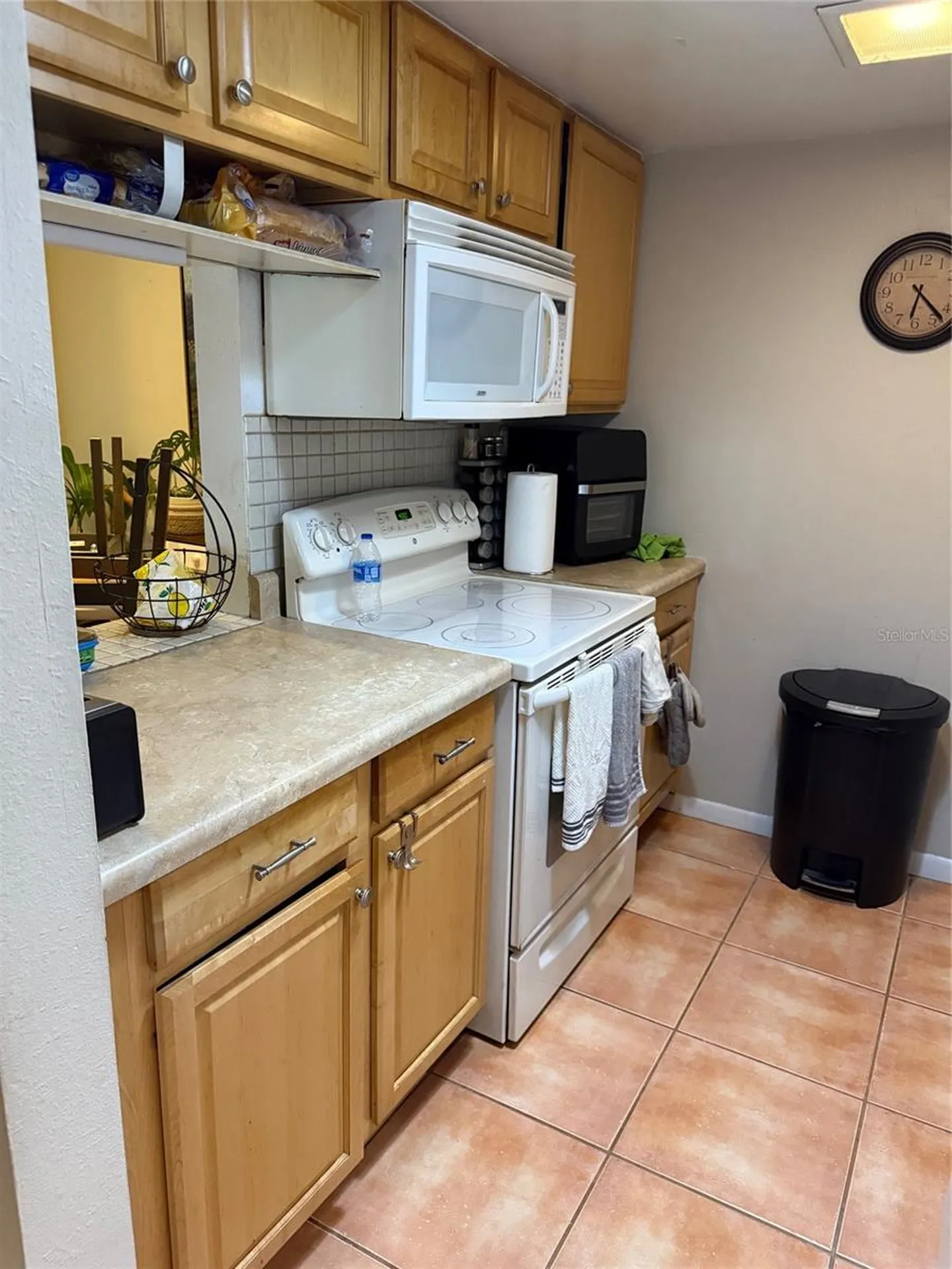 3240 S Semoran Boulevard Orlando FL 32822