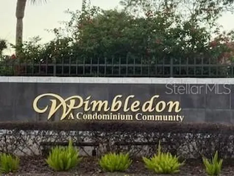 3240 S Semoran Boulevard Orlando FL 32822
