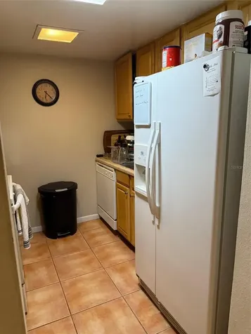 3240 S Semoran Boulevard Orlando FL 32822