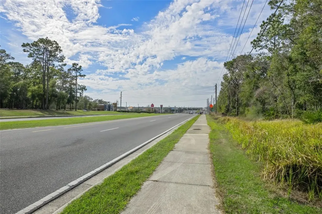 2853 W Norvell Bryant Highway Lecanto FL 34461