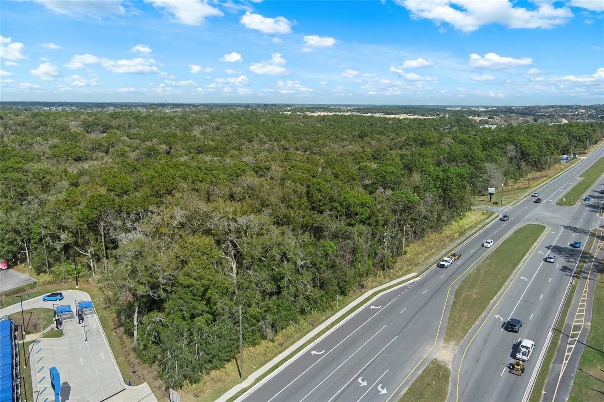2853 W Norvell Bryant Highway Lecanto FL 34461