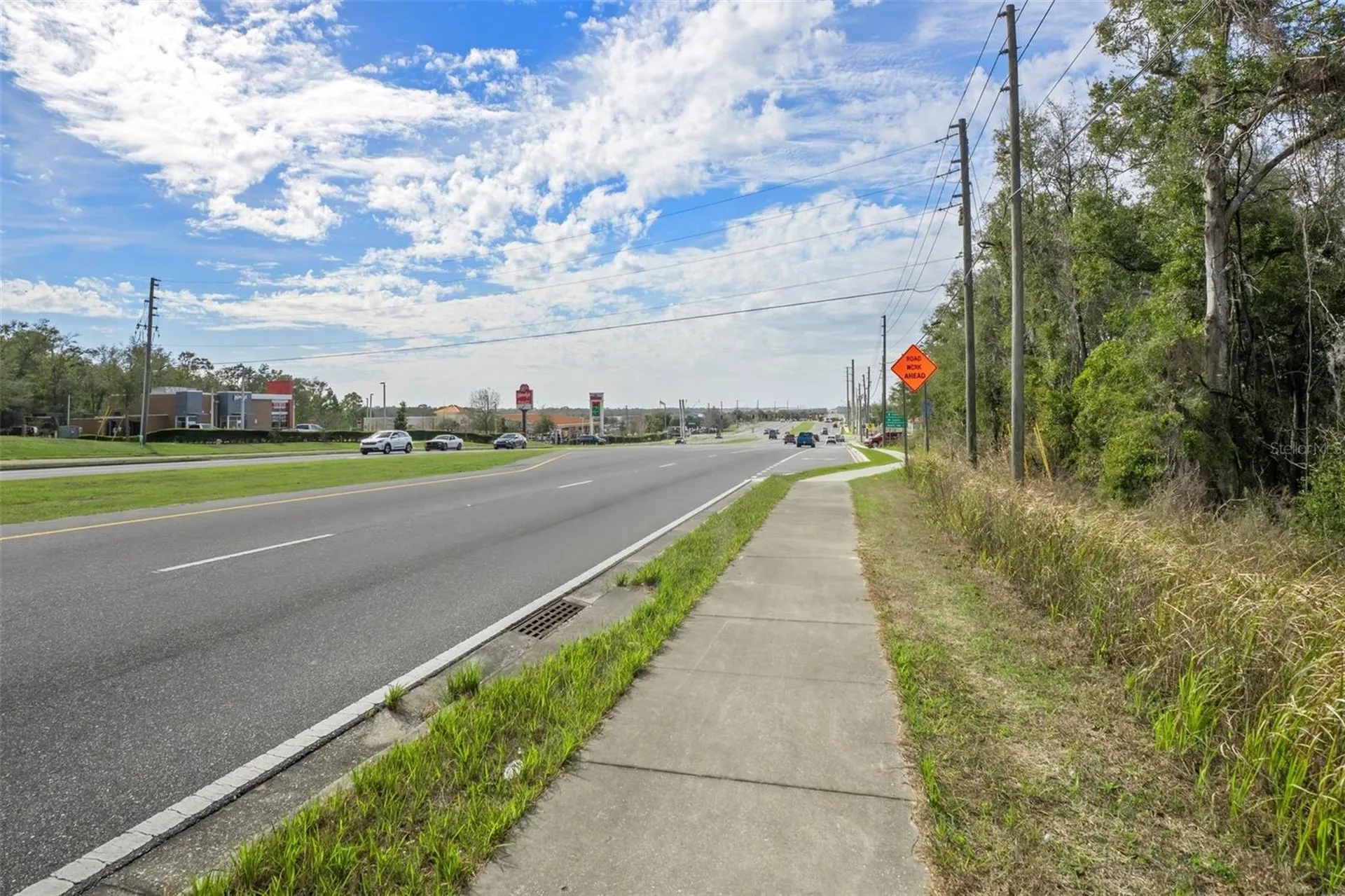 2853 W Norvell Bryant Highway Lecanto FL 34461