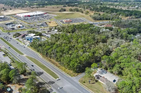 2853 W Norvell Bryant Highway Lecanto FL 34461