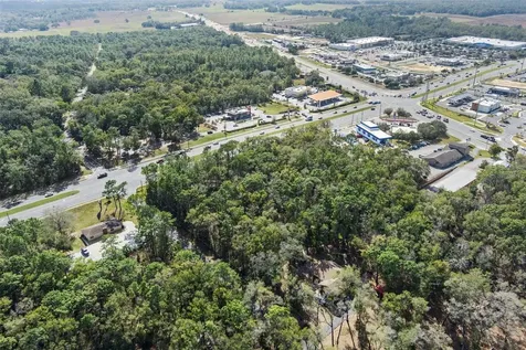 2853 W Norvell Bryant Highway Lecanto FL 34461