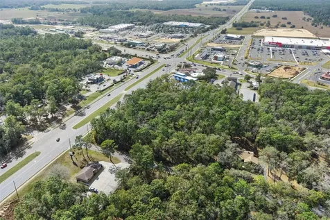 2853 W Norvell Bryant Highway Lecanto FL 34461