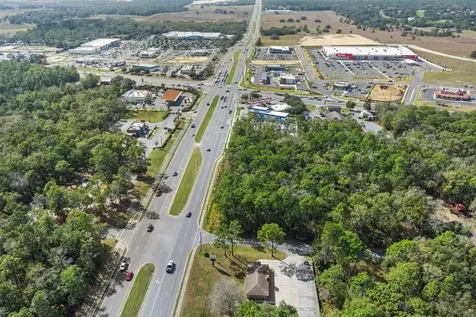 2853 W Norvell Bryant Highway Lecanto FL 34461