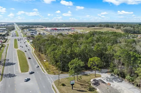 2853 W Norvell Bryant Highway Lecanto FL 34461