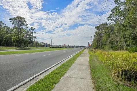 2853 W Norvell Bryant Highway Lecanto FL 34461