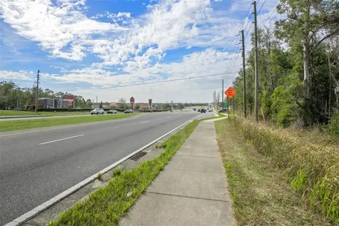 2853 W Norvell Bryant Highway Lecanto FL 34461