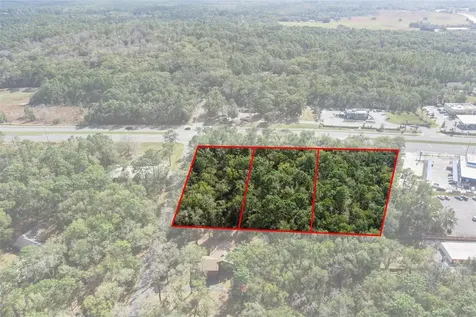 2853 W Norvell Bryant Highway Lecanto FL 34461