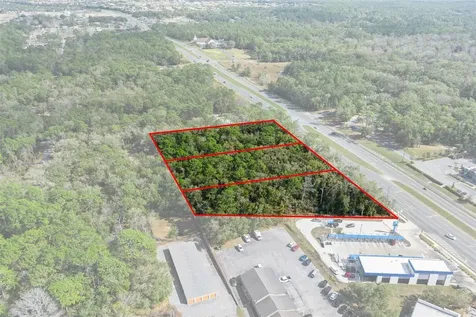 2853 W Norvell Bryant Highway Lecanto FL 34461