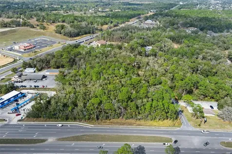 2853 W Norvell Bryant Highway Lecanto FL 34461