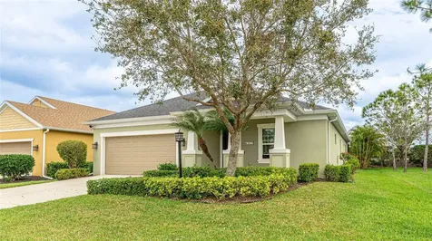 3839 Autumn Fern Terrace Sarasota FL 34243