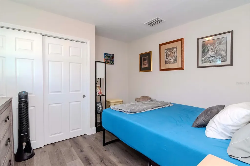7015 N Dakota Avenue Tampa FL 33604
