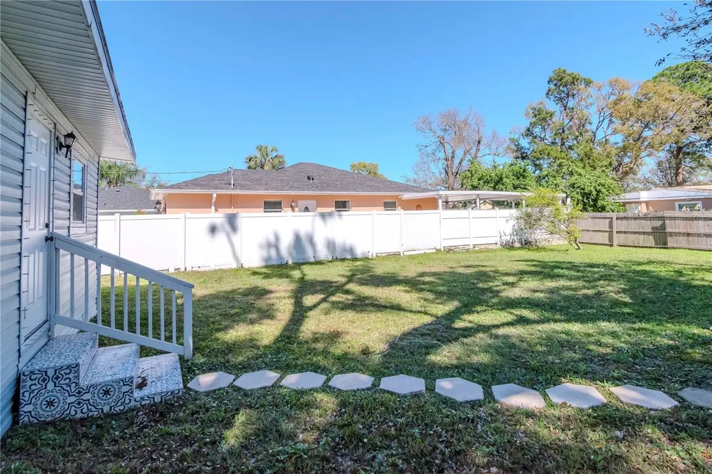 7015 N Dakota Avenue Tampa FL 33604