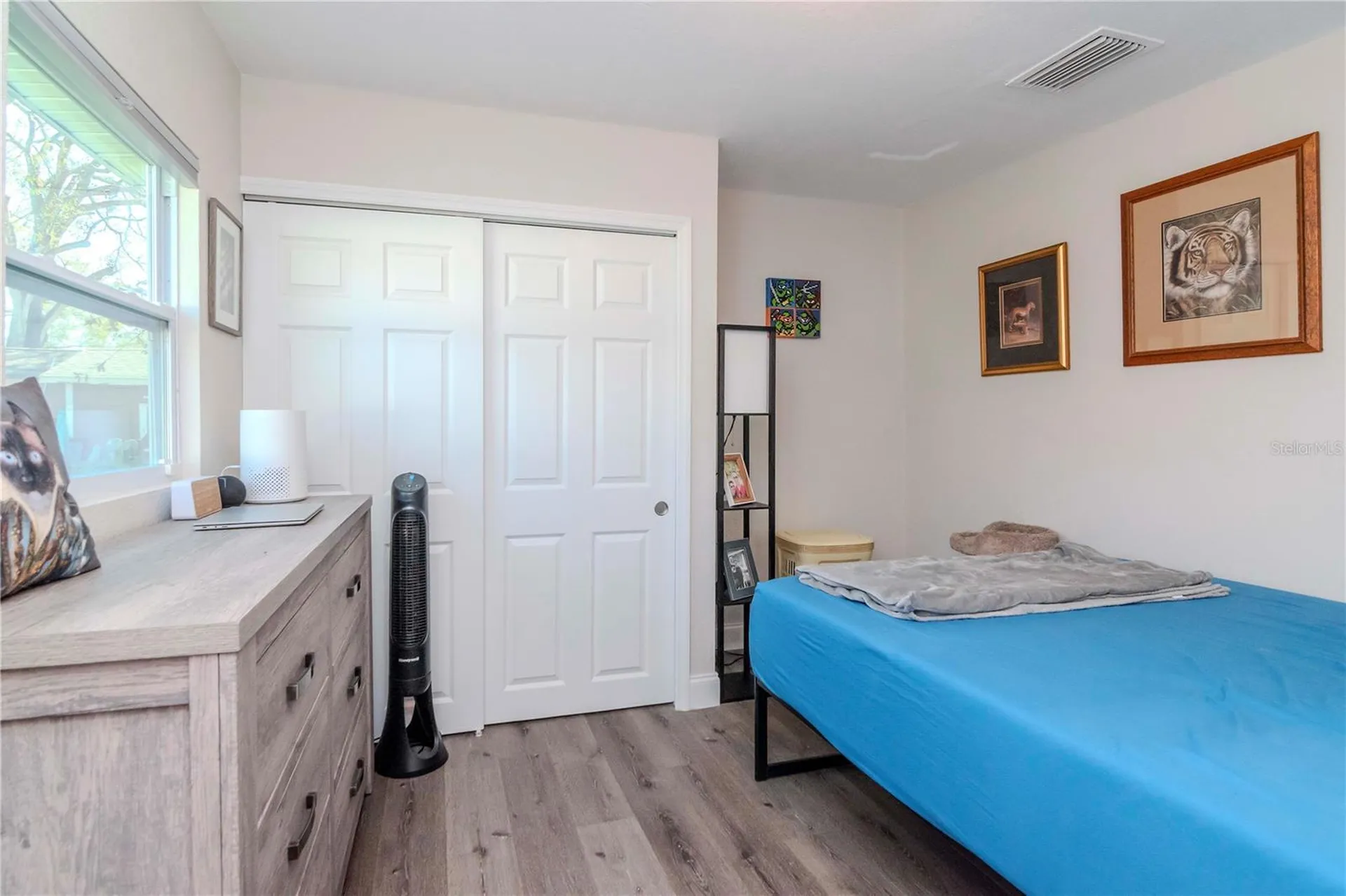 7015 N Dakota Avenue Tampa FL 33604