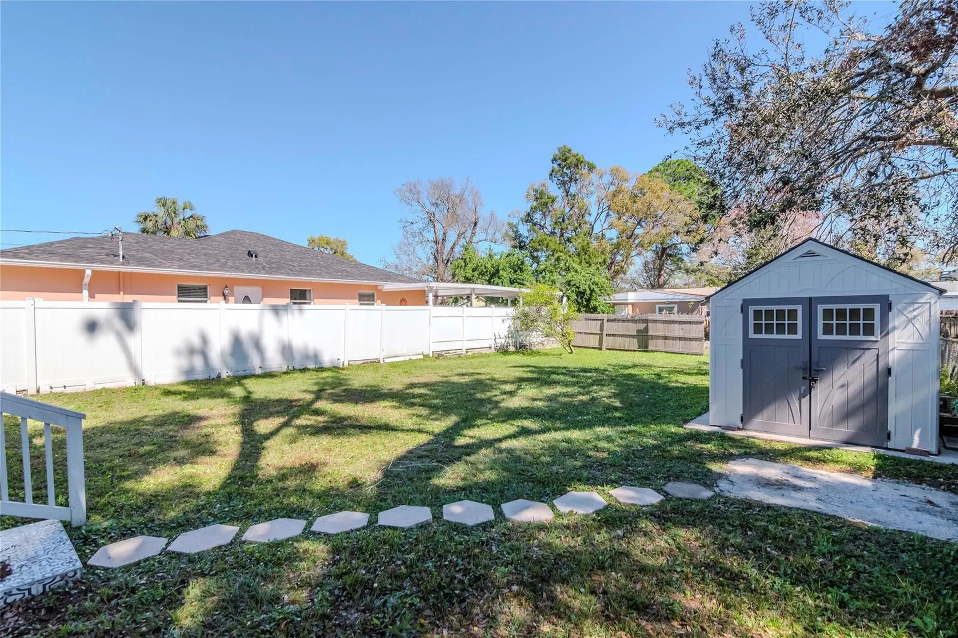 7015 N Dakota Avenue Tampa FL 33604