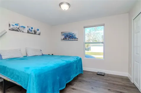 7015 N Dakota Avenue Tampa FL 33604