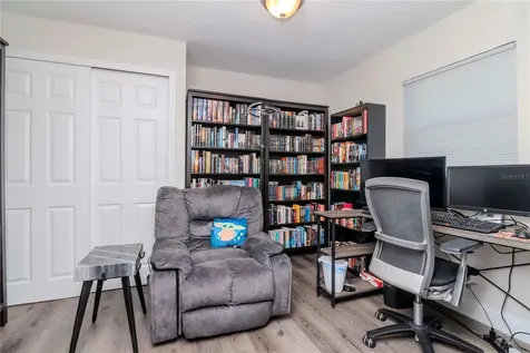 7015 N Dakota Avenue Tampa FL 33604