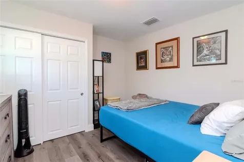 7015 N Dakota Avenue Tampa FL 33604
