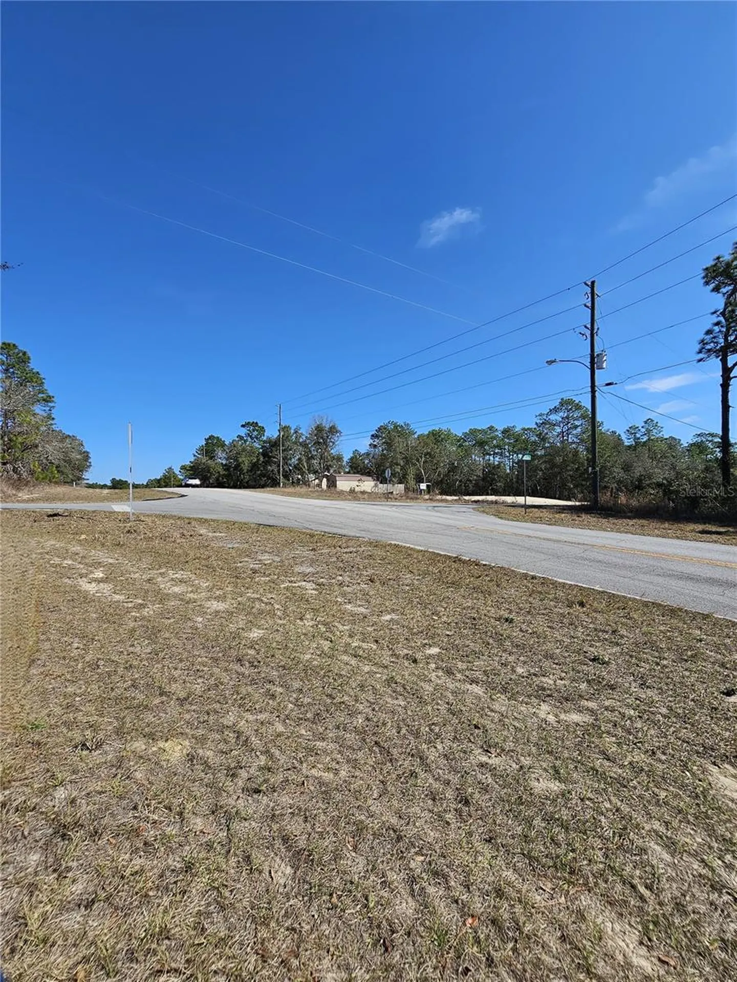2914 W Naegelia Place Citrus Springs FL 34434