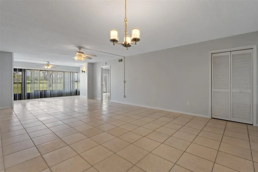 3 Cypress Run Homosassa FL 34446