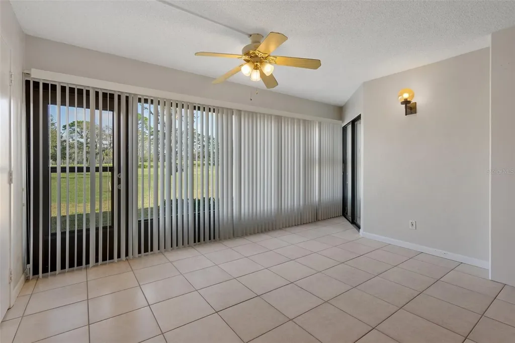 3 Cypress Run Homosassa FL 34446