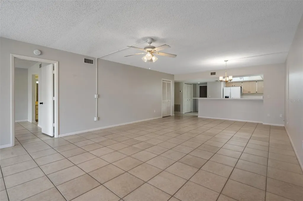3 Cypress Run Homosassa FL 34446