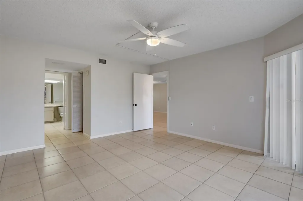 3 Cypress Run Homosassa FL 34446