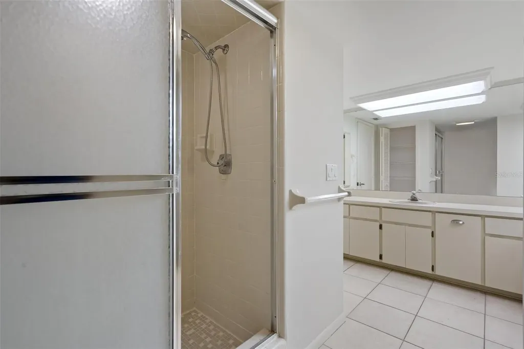 3 Cypress Run Homosassa FL 34446