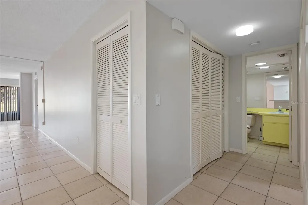 3 Cypress Run Homosassa FL 34446