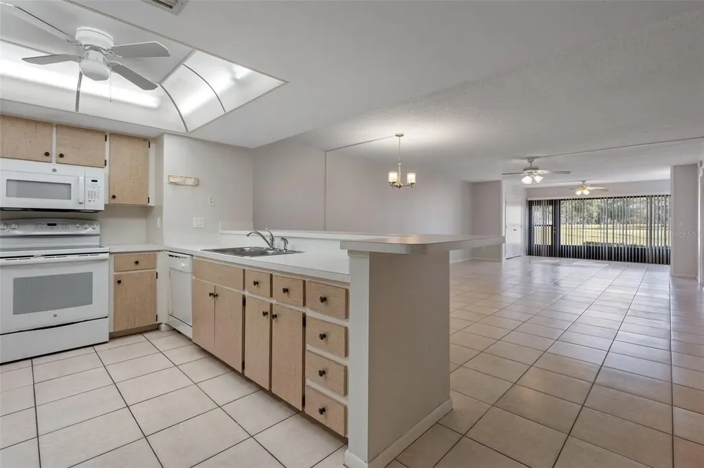 3 Cypress Run Homosassa FL 34446