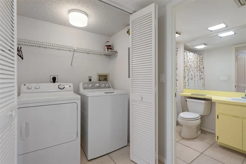 3 Cypress Run Homosassa FL 34446
