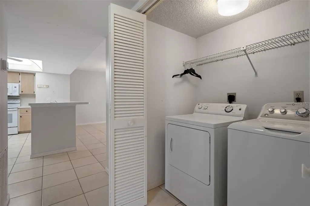 3 Cypress Run Homosassa FL 34446