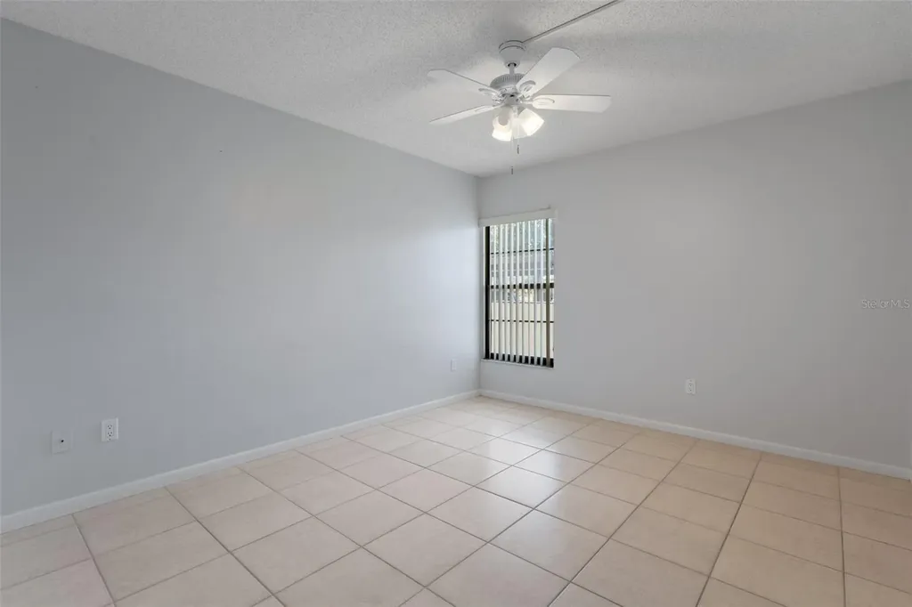 3 Cypress Run Homosassa FL 34446