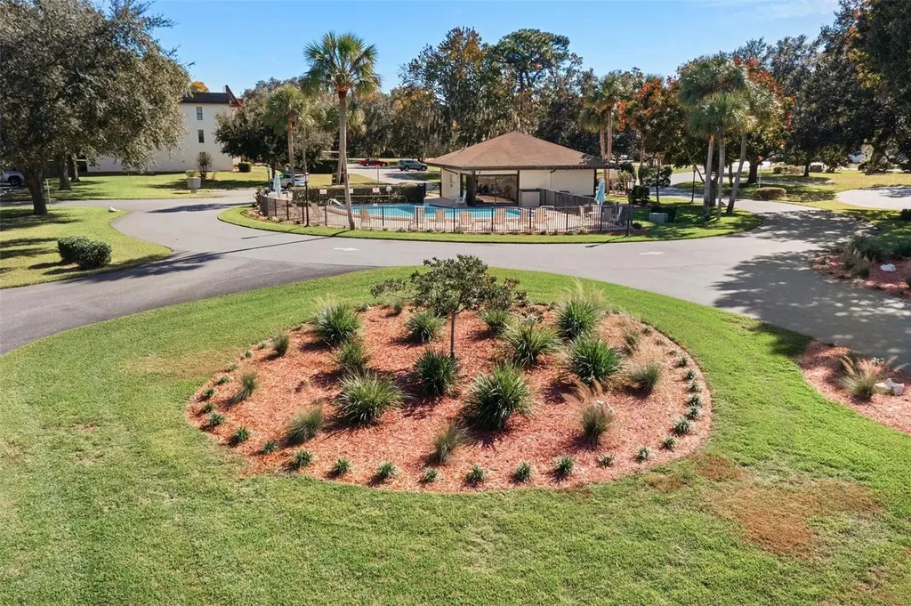 3 Cypress Run Homosassa FL 34446
