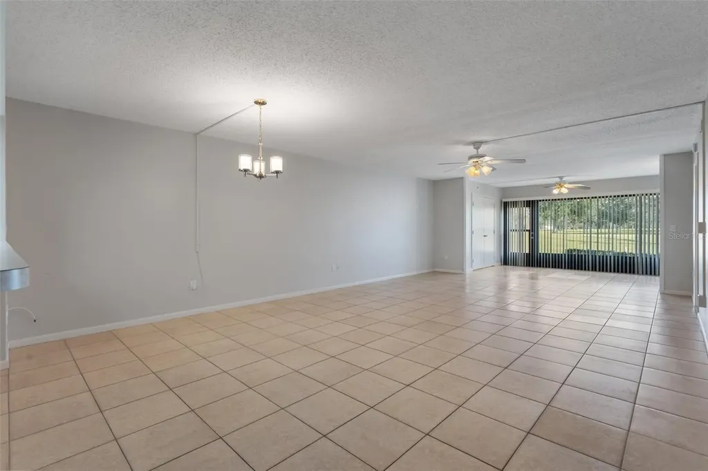 3 Cypress Run Homosassa FL 34446