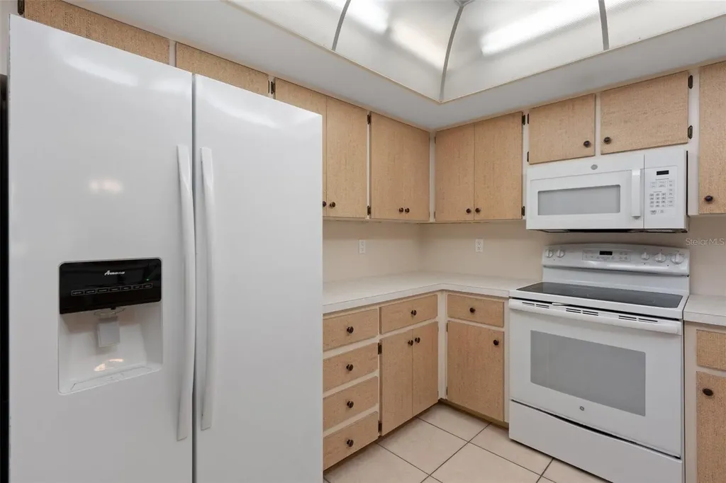3 Cypress Run Homosassa FL 34446