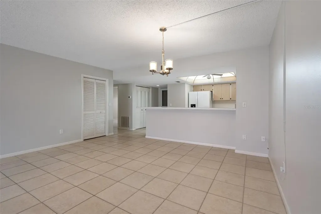 3 Cypress Run Homosassa FL 34446