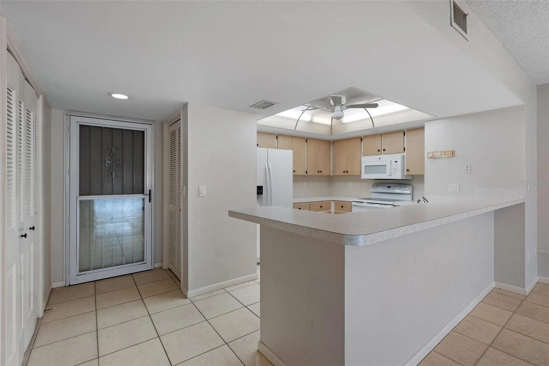 3 Cypress Run Homosassa FL 34446
