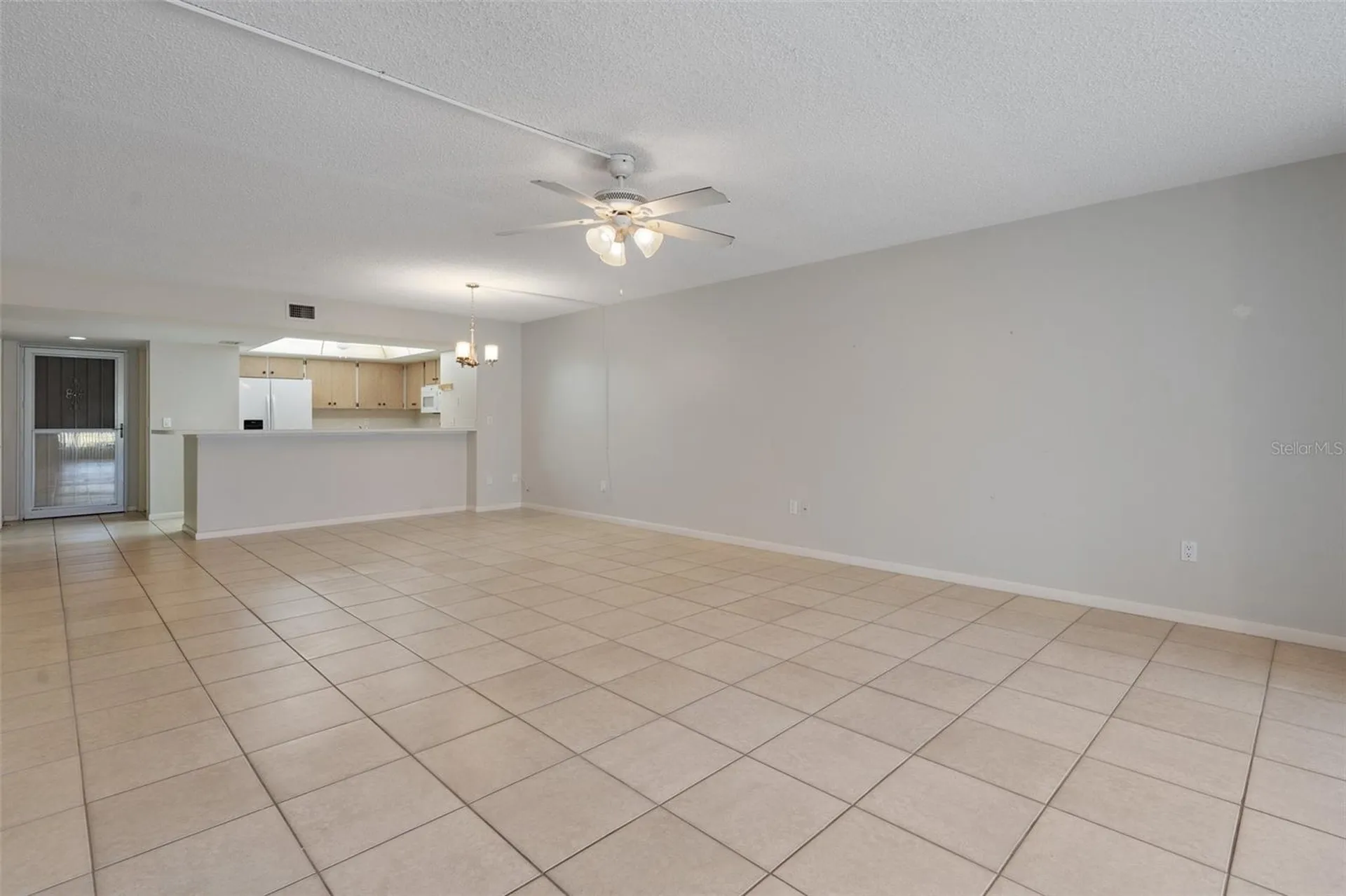 3 Cypress Run Homosassa FL 34446